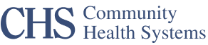 Community Health Systems