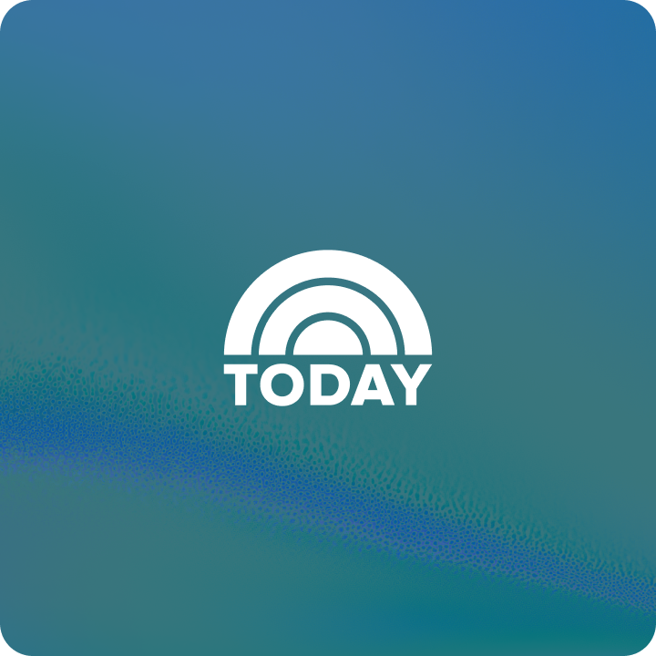 The Today Show