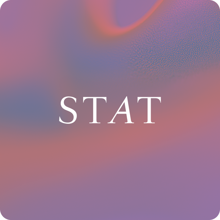 STAT