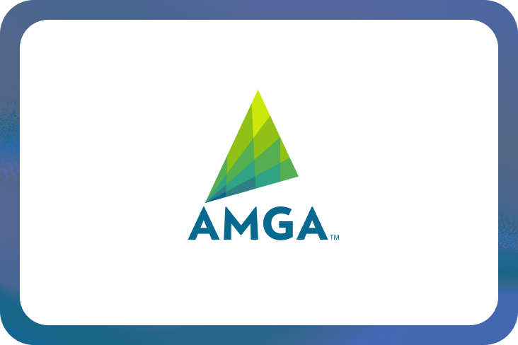 Extending primary care at scale: Early APCM outcomes from AMGA 2026