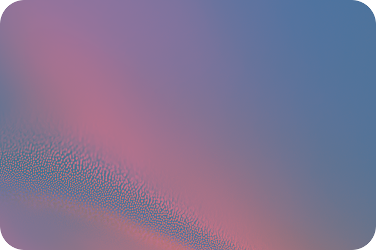 Cadence announces intended participation in ACCESS model as CMS advances outcomes-based chronic disease care
