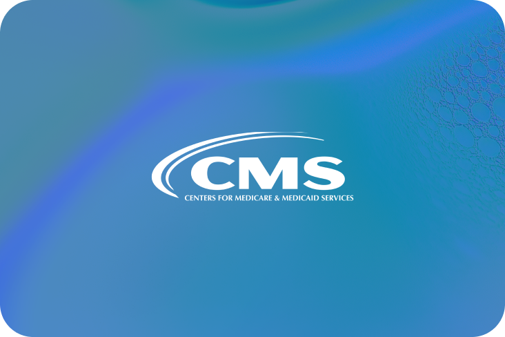 Cadence confirms participation in CMS ACCESS Model, launching new AI-first care model for outcomes-based care