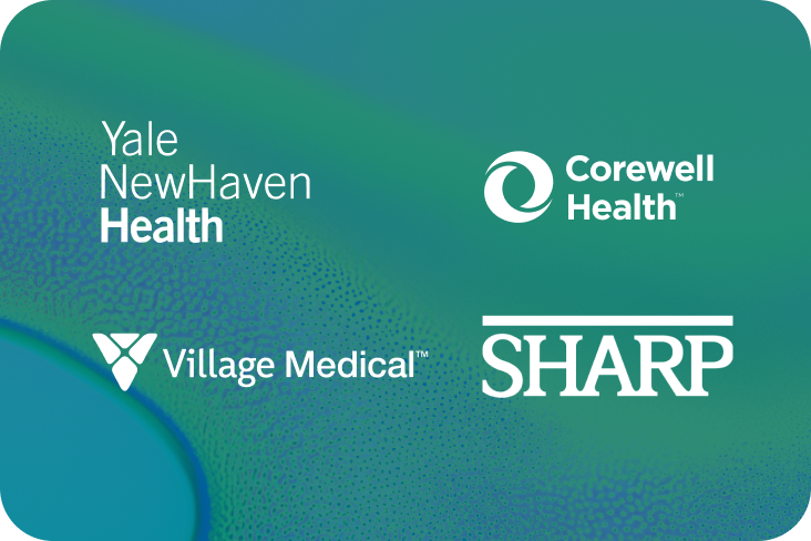 National health organizations expand proactive care for seniors with Cadence