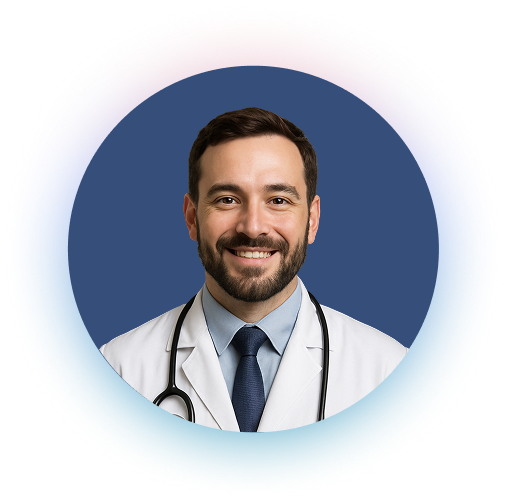 Cadence clinician