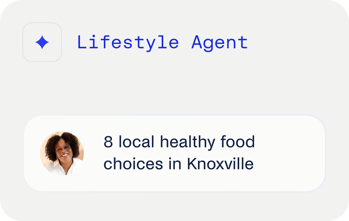 Lifestyle