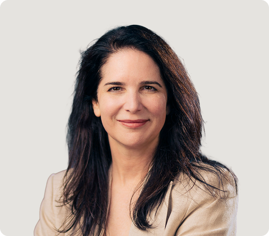 Eve Cunningham, MD, MBA