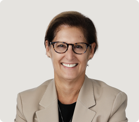 Lynn T. Simon, MD, MBA