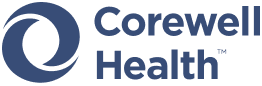 Corewell Health