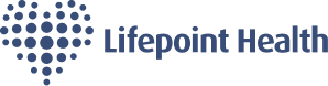 Lifepoint Health