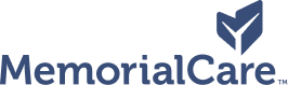MemorialCare
