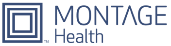Montage Health