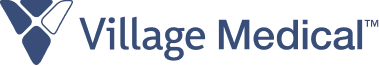 Village Medical