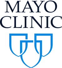Mayo Clinic Proceedings