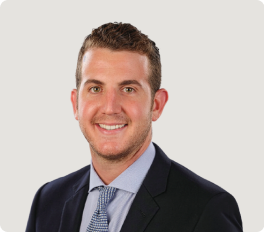 David Feldman, MD