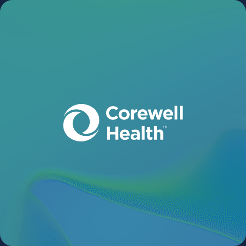 Corewell Health