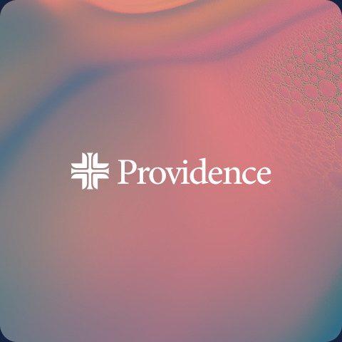 Providence