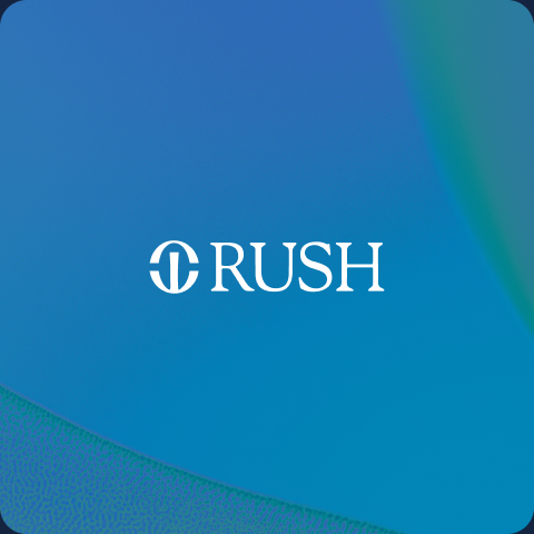 RUSH University Medical Center