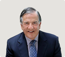 Theodore Feldman, MD