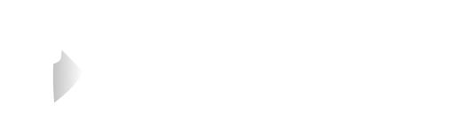 AHA Scientific Sessions