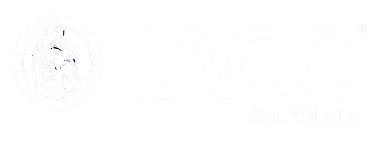 JACC: Advances