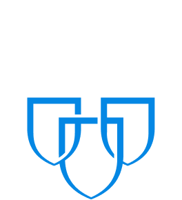 Mayo Clinic Proceedings