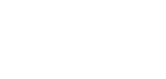 NEJM Catalyst
